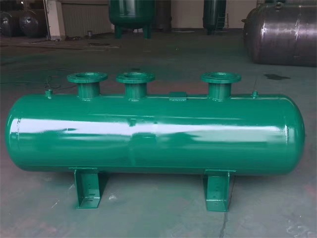 南涧南涧南涧蒸汽分气缸1.jpeg
