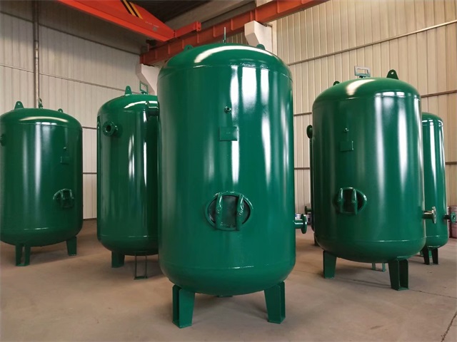 储气罐南涧南涧南涧分汽包