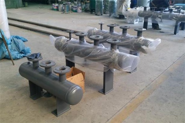 南涧南涧南涧蒸汽分气缸7.jpeg